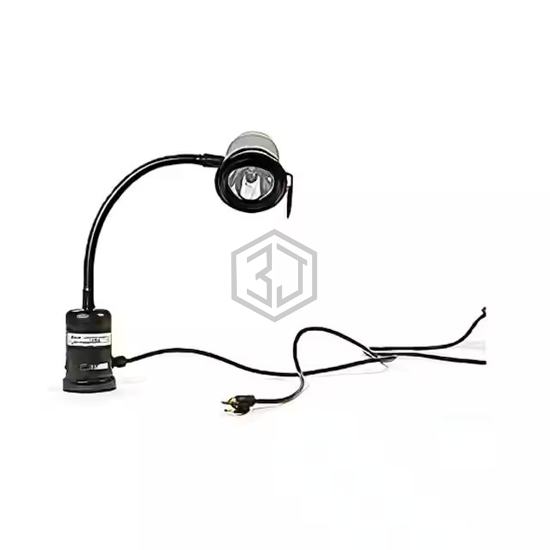 1301100028 - Molex - Industrial Equipment
