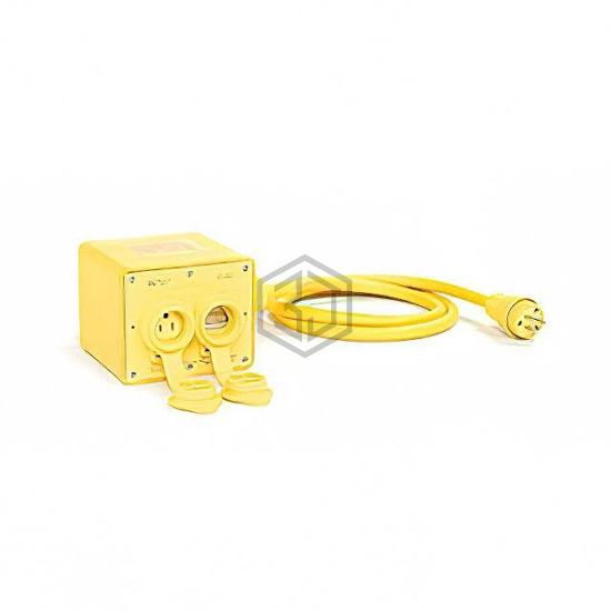 1301350240 - Molex - Industrial Equipment