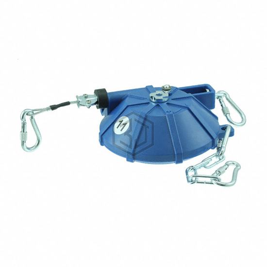 1302370003 - Molex - Industrial Equipment
