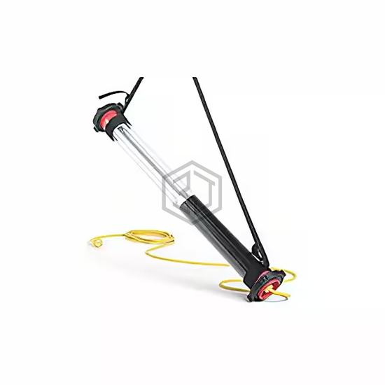 1301080188 - Molex - Industrial Equipment