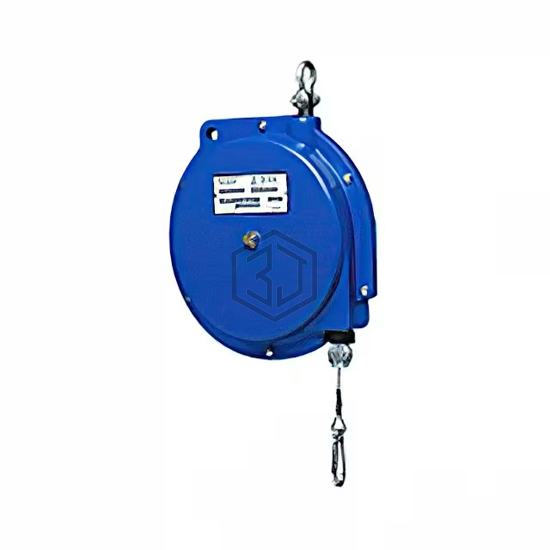 1301740012 - Molex - Industrial Equipment