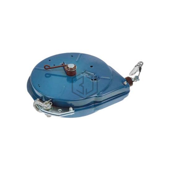 1301750062 - Molex - Industrial Equipment
