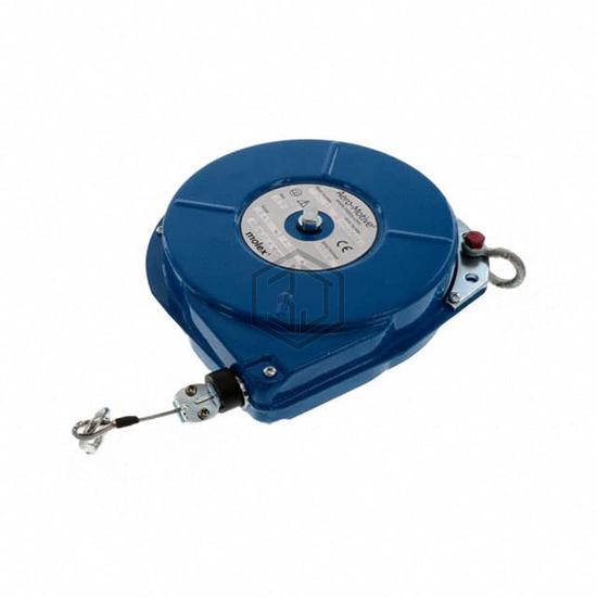 1301750064 - Molex - Industrial Equipment