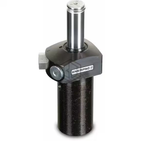 STLD-201 - ENERPAC PRODUCTION AUTOMATION - Industrial Equipment