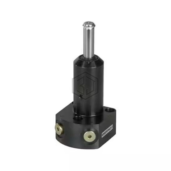 SLLD-21 - ENERPAC PRODUCTION AUTOMATION - Industrial Equipment