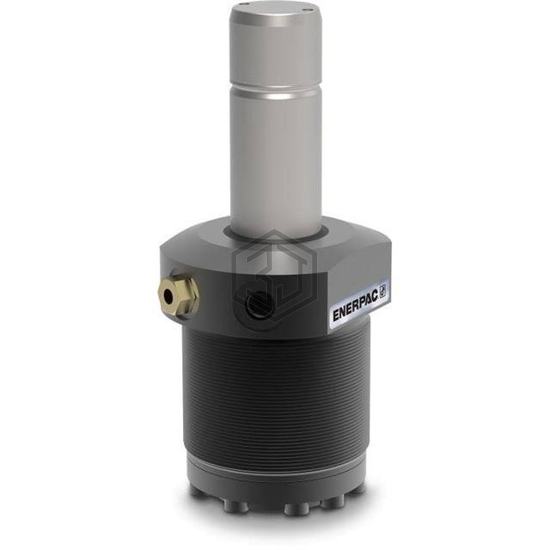 STLS100 - ENERPAC PRODUCTION AUTOMATION - Industrial Equipment