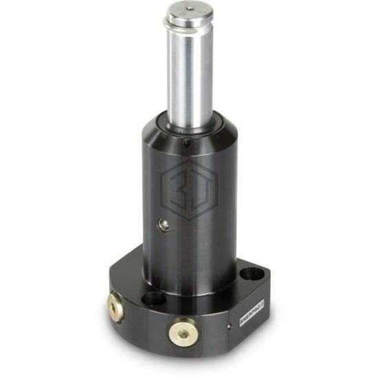 SLRD-121 - ENERPAC PRODUCTION AUTOMATION - Industrial Equipment
