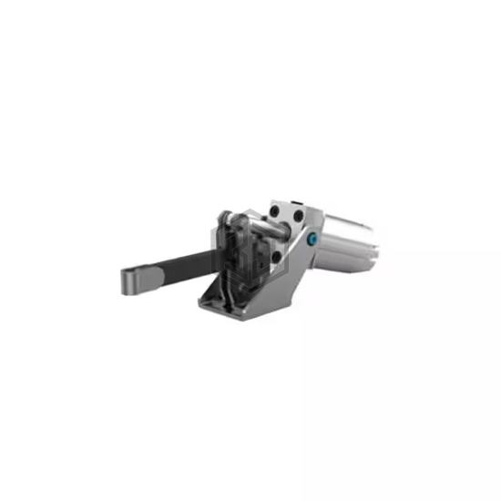 807-S - DE-STA-CO - Industrial Equipment