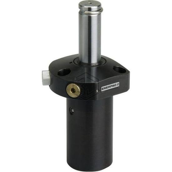 SURS201 - ENERPAC PRODUCTION AUTOMATION - Industrial Equipment
