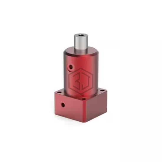 035-250-290 - DE-STA-CO - Industrial Equipment