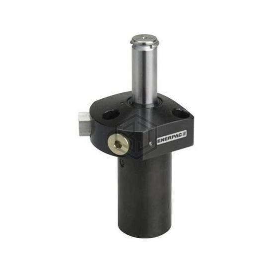 SURS51 - ENERPAC PRODUCTION AUTOMATION - Industrial Equipment