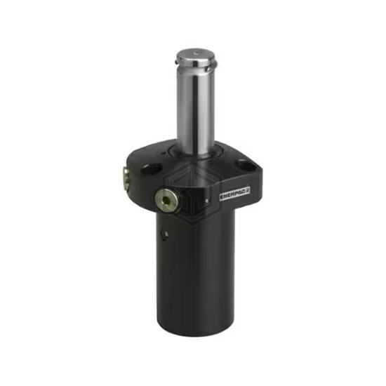 SULD121 - ENERPAC PRODUCTION AUTOMATION - Industrial Equipment