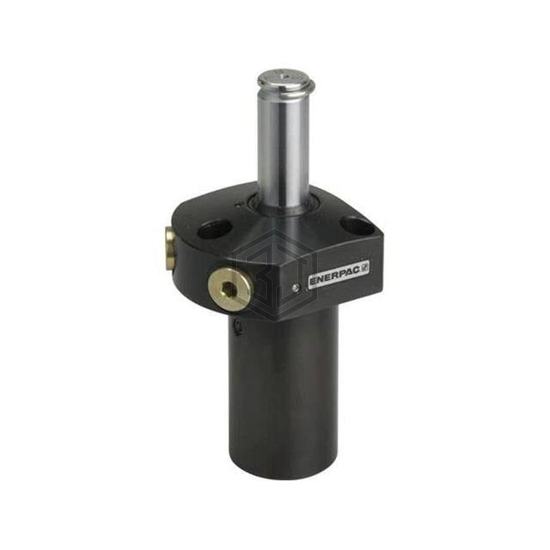 SURDL92 - ENERPAC PRODUCTION AUTOMATION - Industrial Equipment