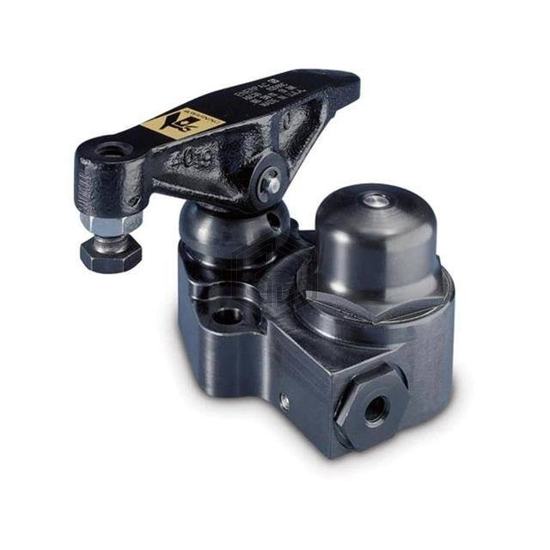 ASC30 - ENERPAC PRODUCTION AUTOMATION - Industrial Equipment