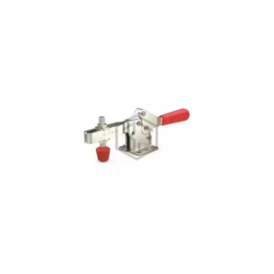 237-U - DE-STA-CO - Industrial Equipment