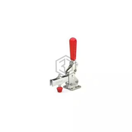 2007-U - DE-STA-CO - Industrial Equipment