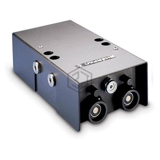 WCA-82 - ENERPAC PRODUCTION AUTOMATION - Industrial Equipment
