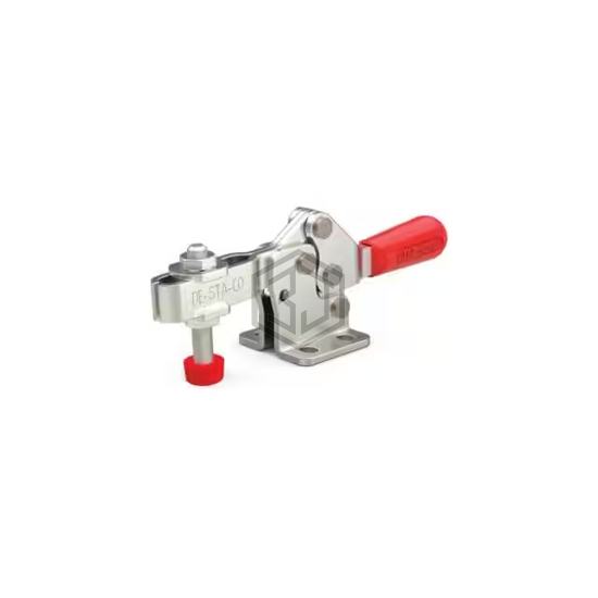 213-U - DE-STA-CO - Industrial Equipment