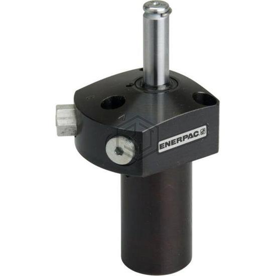 SURS21 - ENERPAC PRODUCTION AUTOMATION - Industrial Equipment