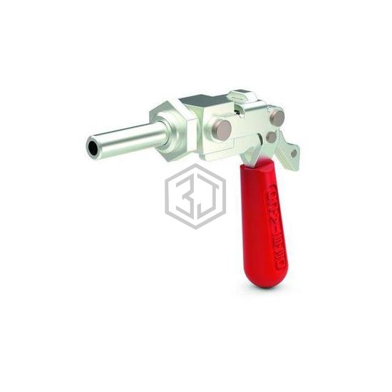 604-SS - DE-STA-CO - Industrial Equipment