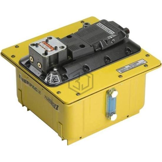 PASG-30S8S - ENERPAC PRODUCTION AUTOMATION - Industrial Equipment