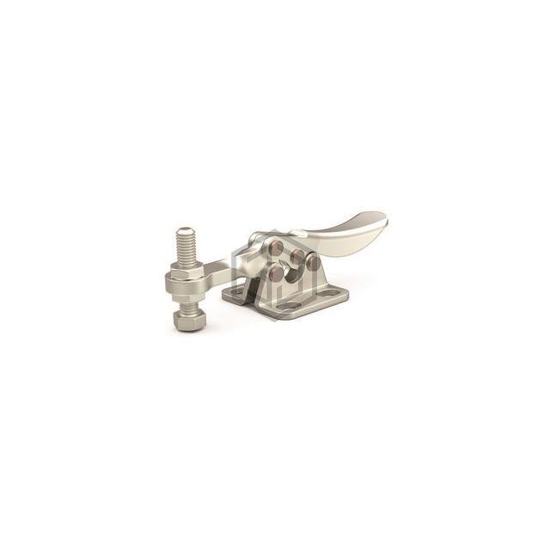 205-SSS - DE-STA-CO - Industrial Equipment
