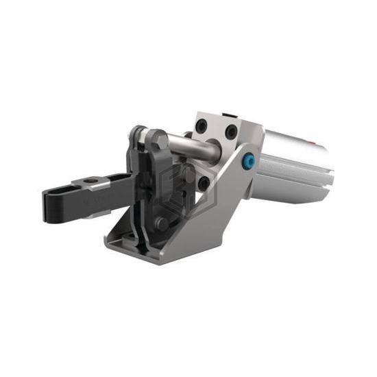 807-U - DE-STA-CO - Industrial Equipment