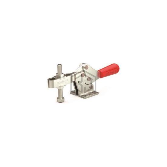 227-USS - DE-STA-CO - Industrial Equipment