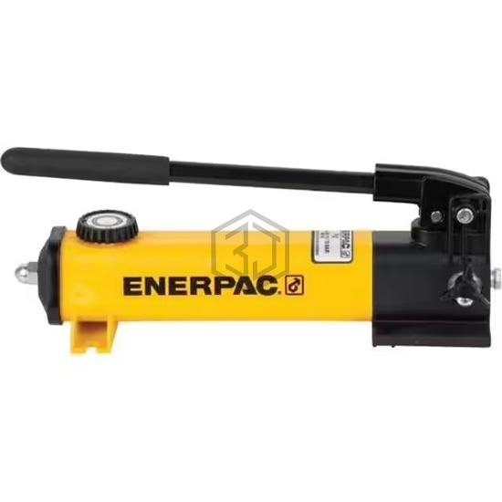 P-141 - ENERPAC PRODUCTION AUTOMATION - Industrial Equipment