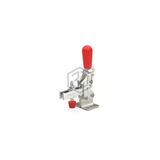 2002-U207 - DE-STA-CO - Industrial Equipment