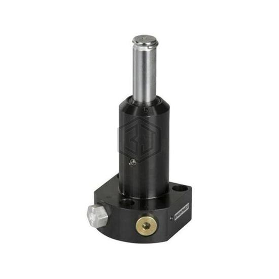 SLLS51 - ENERPAC PRODUCTION AUTOMATION - Industrial Equipment