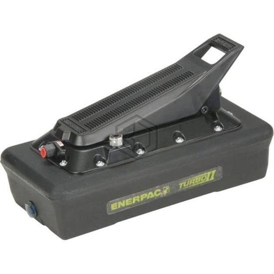 PATG-3105NB - ENERPAC PRODUCTION AUTOMATION - Industrial Equipment