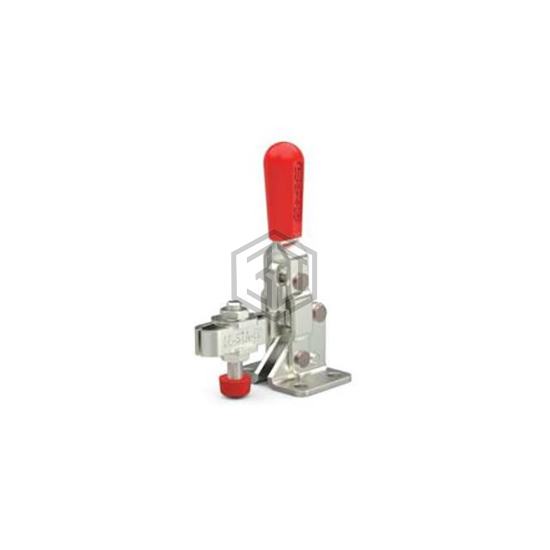 201-U - DE-STA-CO - Industrial Equipment