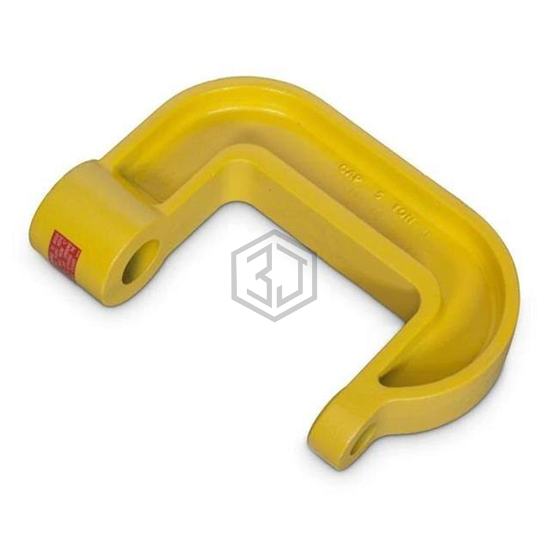 A-205 - ENERPAC PRODUCTION AUTOMATION - Industrial Equipment
