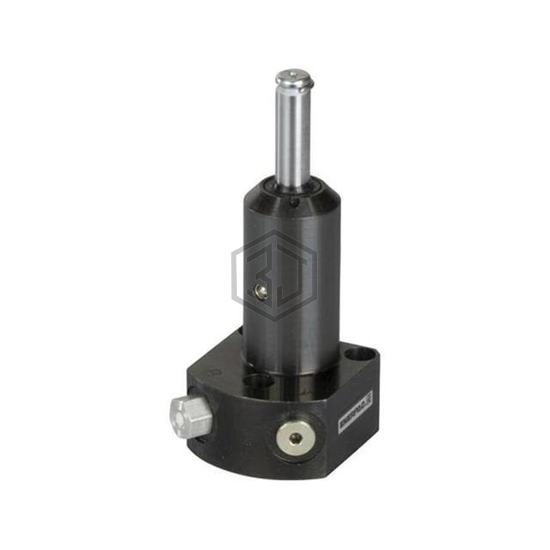 SLLS21 - ENERPAC PRODUCTION AUTOMATION - Industrial Equipment