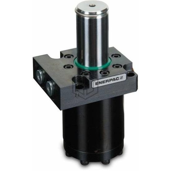 SURD201 - ENERPAC PRODUCTION AUTOMATION - Industrial Equipment