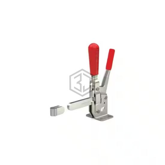 210-SR - DE-STA-CO - Industrial Equipment