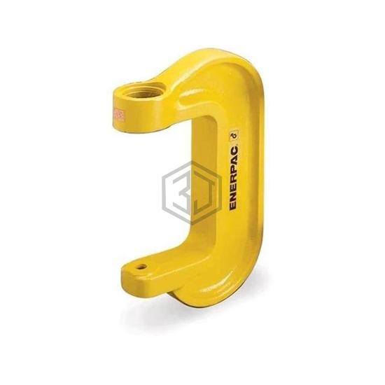 A-210 - ENERPAC PRODUCTION AUTOMATION - Industrial Equipment