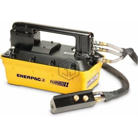 PARG-31S8N - ENERPAC PRODUCTION AUTOMATION - Industrial Equipment