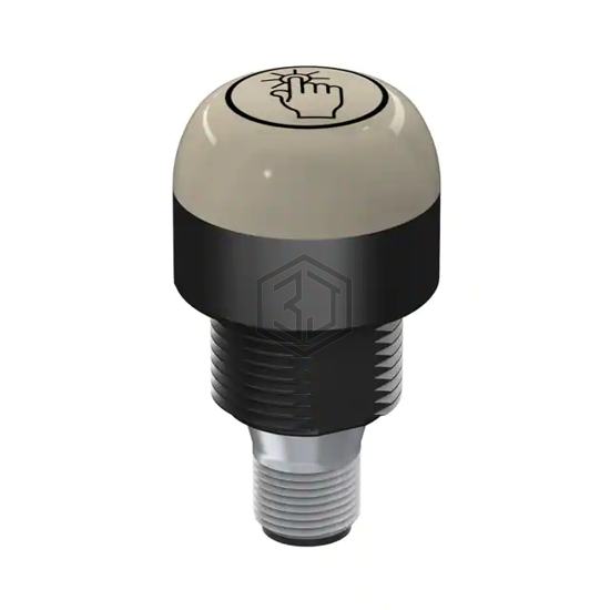 K30ANTGRCQ - Banner Engineering Corporation - Industrial Lighting - Pick to Light