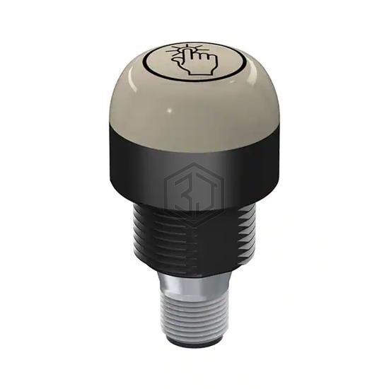 K30APTXBF2Q - Banner Engineering Corporation - Industrial Lighting - Pick to Light
