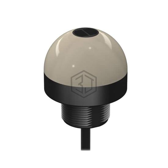 K50APFF50GXDQP - Banner Engineering Corporation - Industrial Lighting - Pick to Light