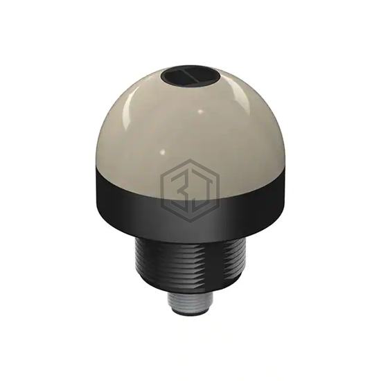 K50APLPGREQ - Banner Engineering Corporation - Industrial Lighting - Pick to Light