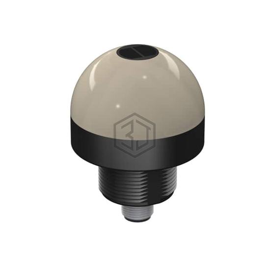 K50RPLPGREQ - Banner Engineering Corporation - Industrial Lighting - Pick to Light