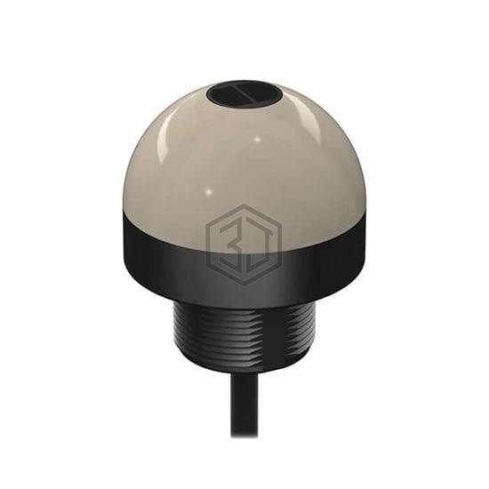 K50APFF100GRYC3QPMA - Banner Engineering Corporation - Industrial Lighting - Pick to Light