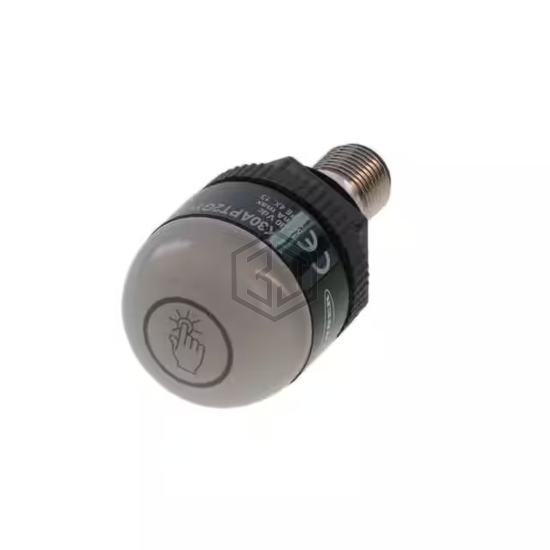 K30APT2GYCQ - Banner Engineering Corporation - Industrial Lighting - Pick to Light