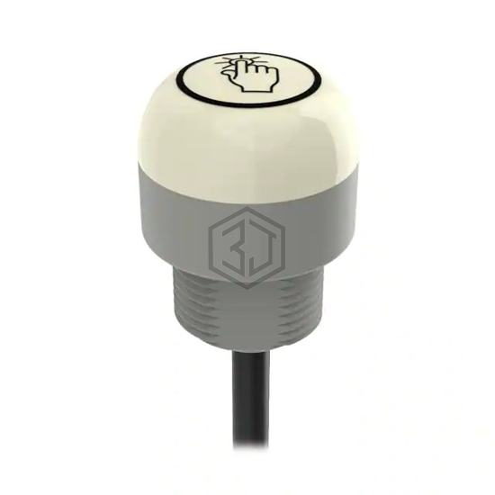 K30APT2FXBF2 - Banner Engineering Corporation - Industrial Lighting - Pick to Light
