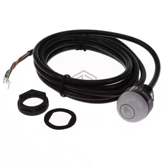 K30APT2GRYF2 - Banner Engineering Corporation - Industrial Lighting - Pick to Light