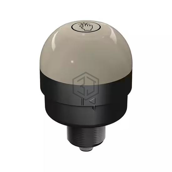 K70APT2GRYF2Q - Banner Engineering Corporation - Industrial Lighting - Pick to Light