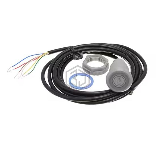 S22AMTFRGB7 - Banner Engineering Corporation - Industrial Lighting - Pick to Light